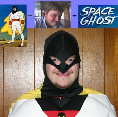 "El &uacute;ltimo tatuaje que me hice dice CFX"